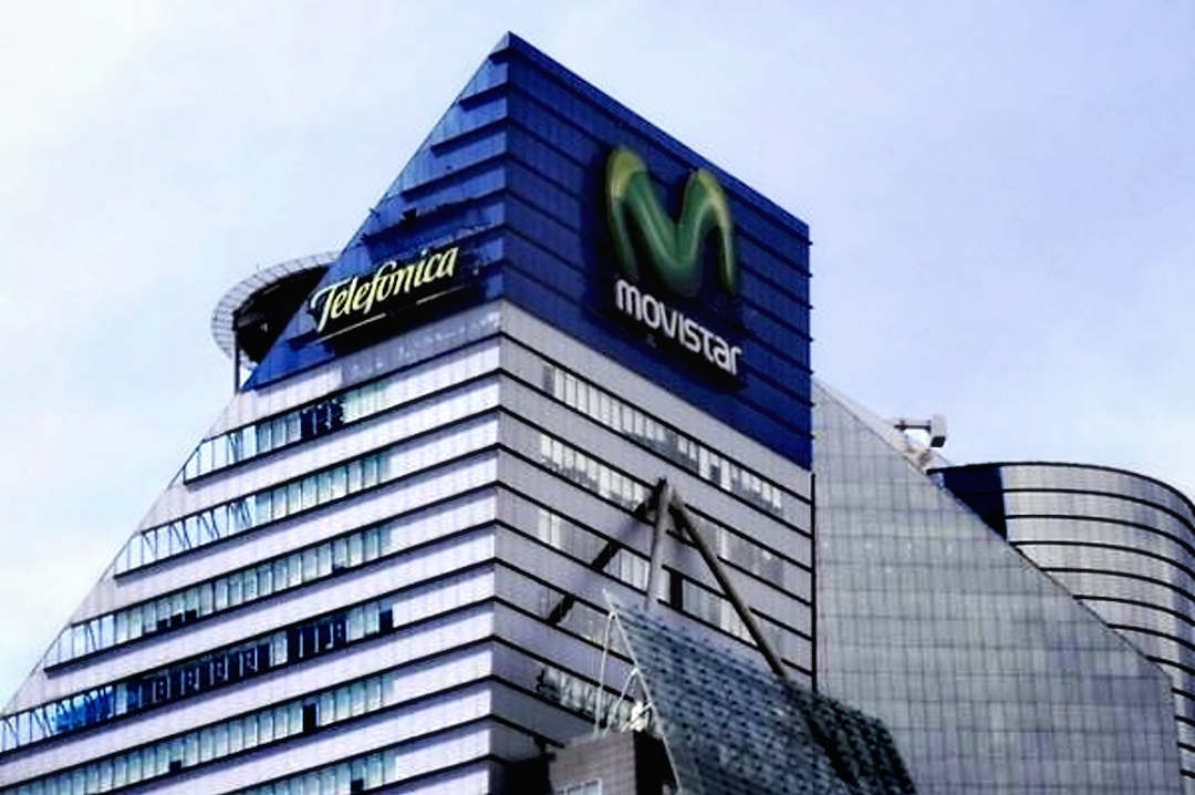 El-Argentino-Telefónica-Movistar
