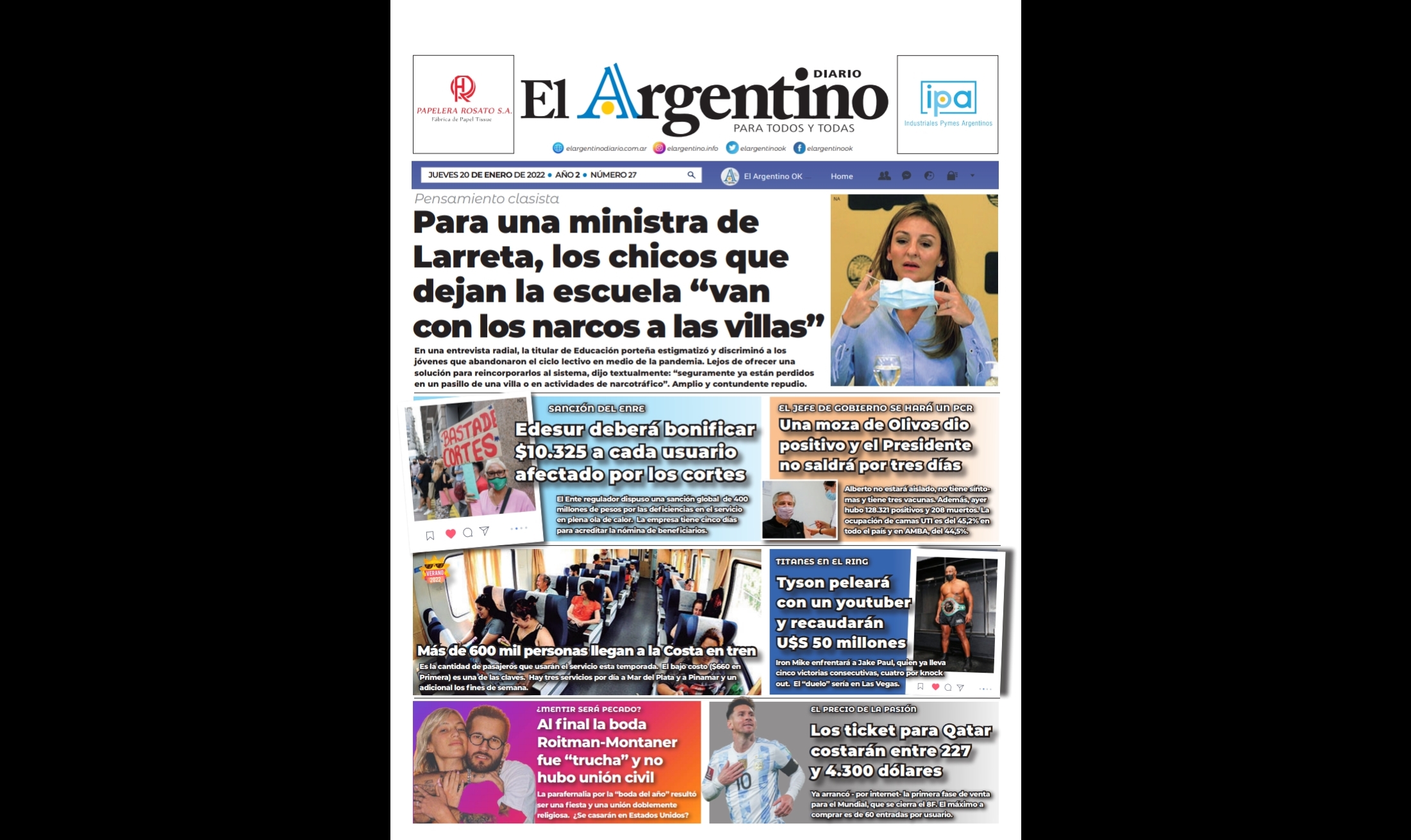 El-Argentino-20-01-2022