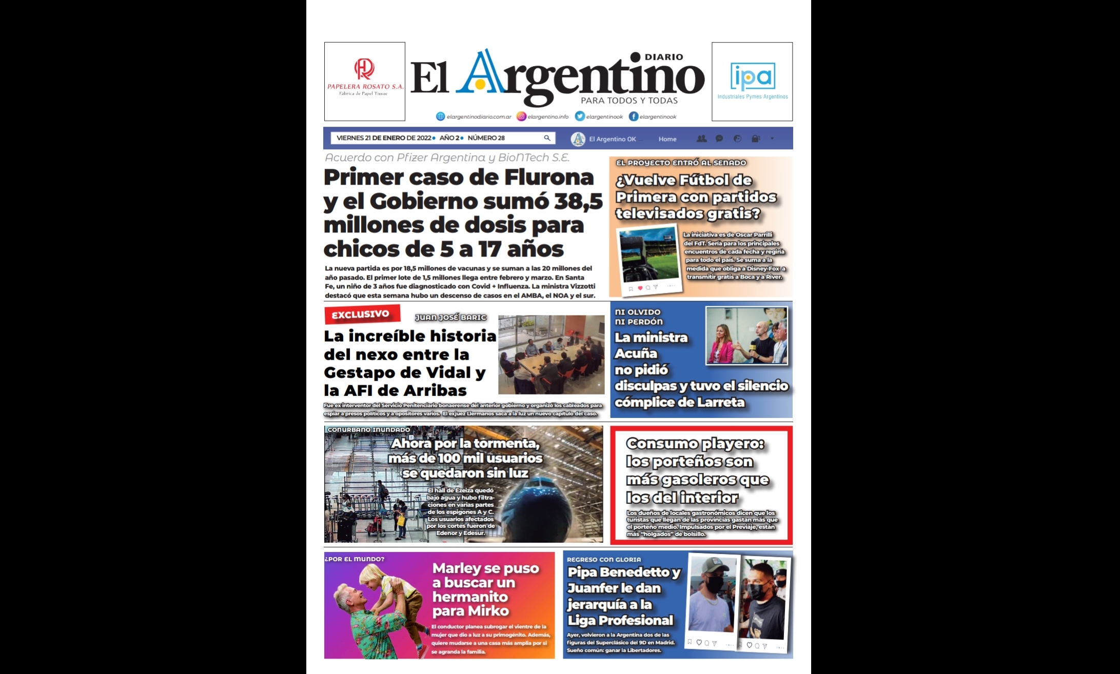 El-Argentino-21-01-2022