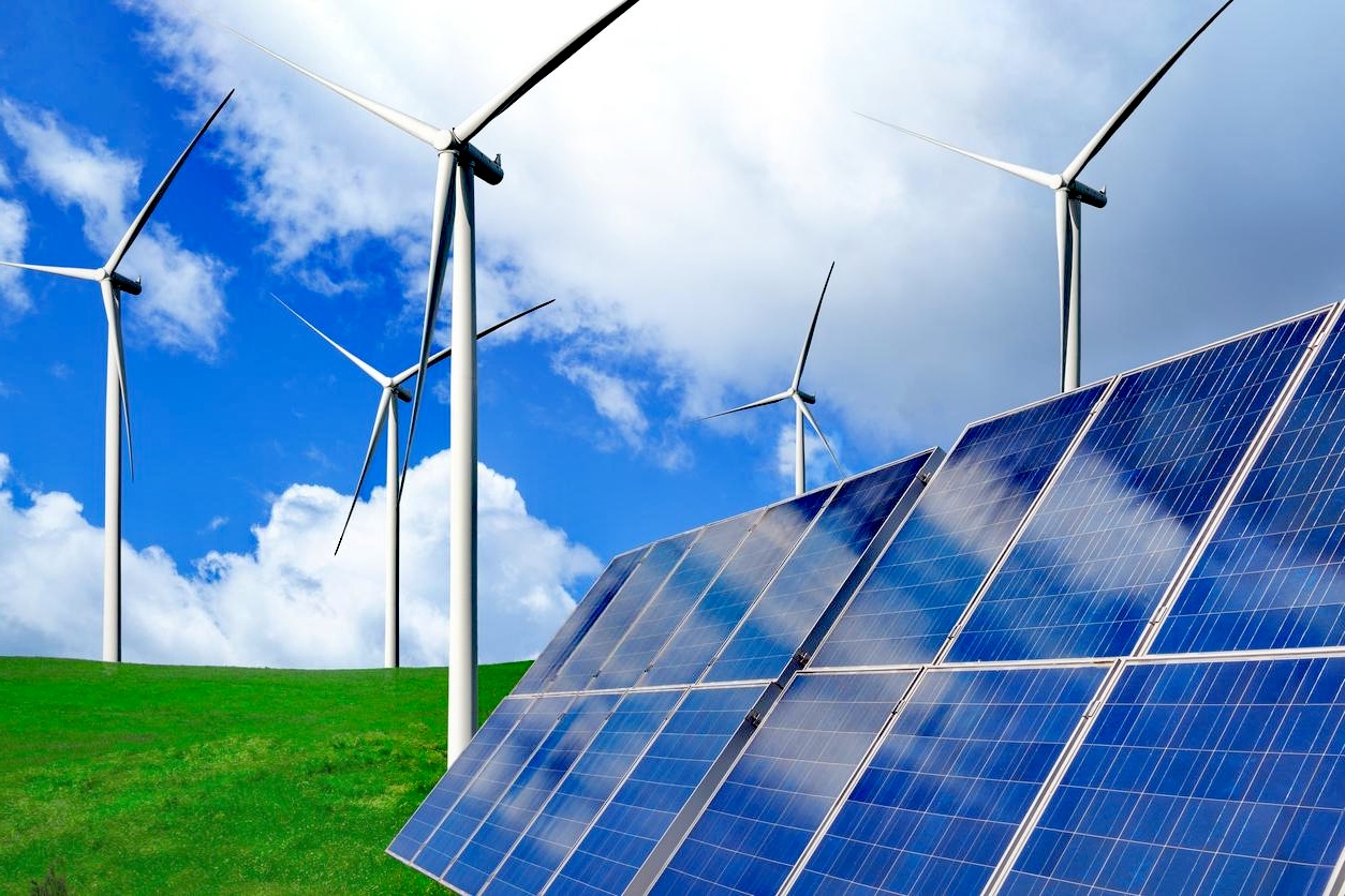 El-Argentino-Energías renovables