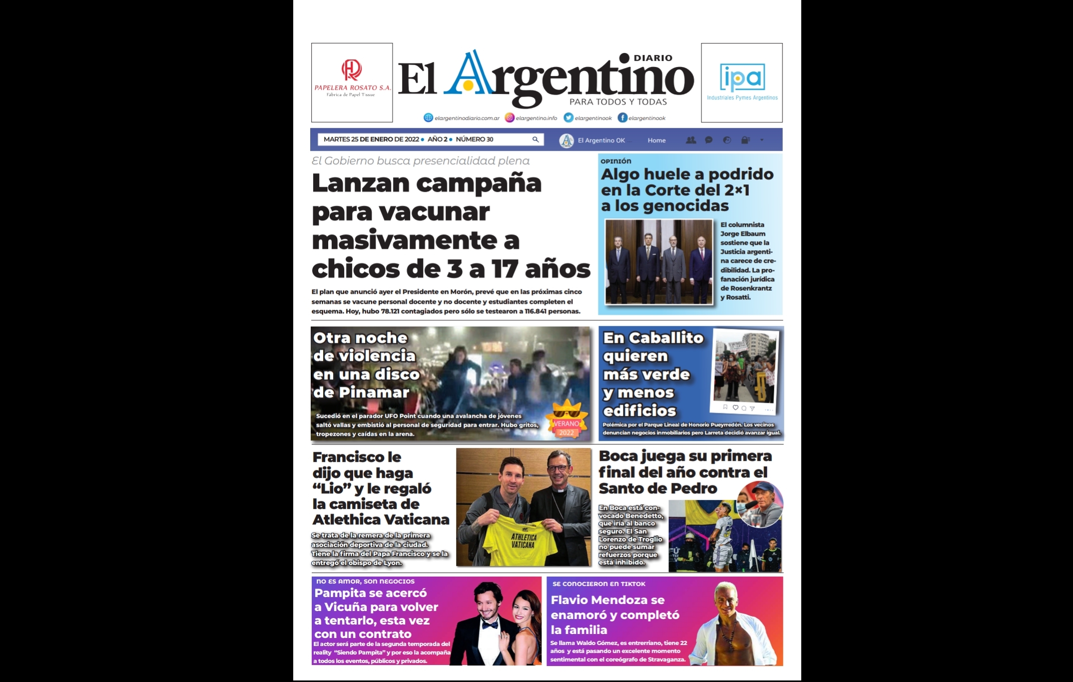 El-Argentino-25-01-2022