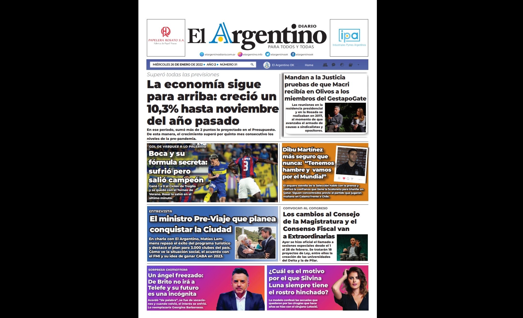 El-Argentino-26-01-2022
