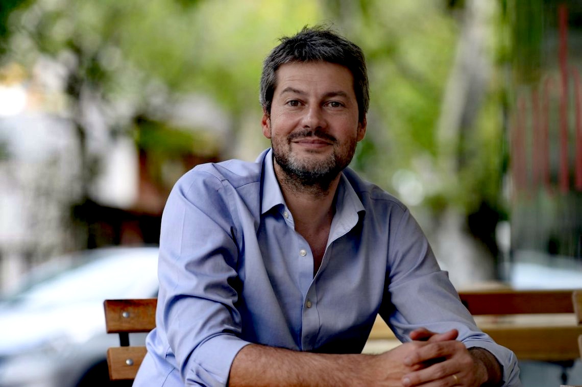 El-Argentino-Matías Lammens