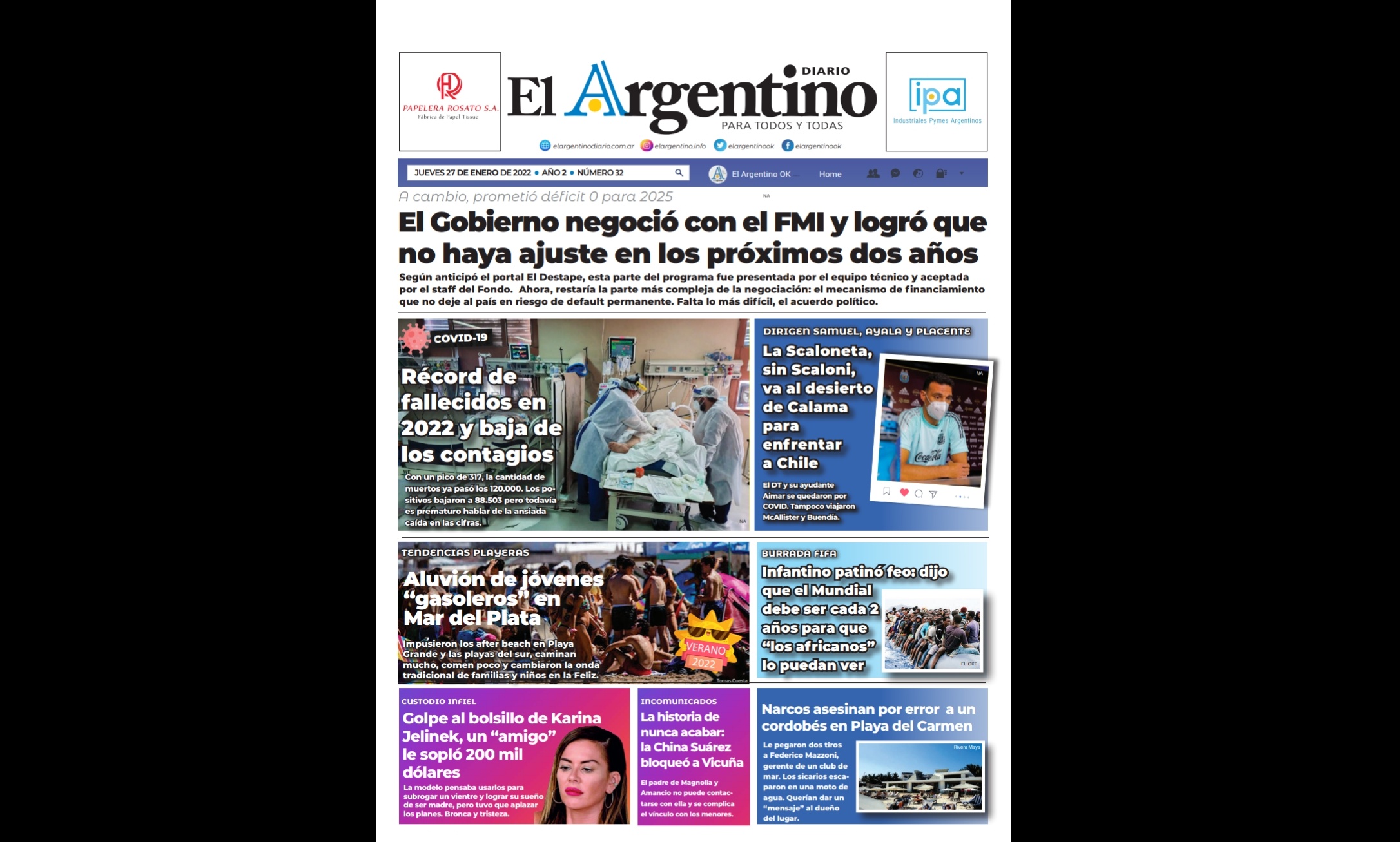 El-Argentino-27-01-2022