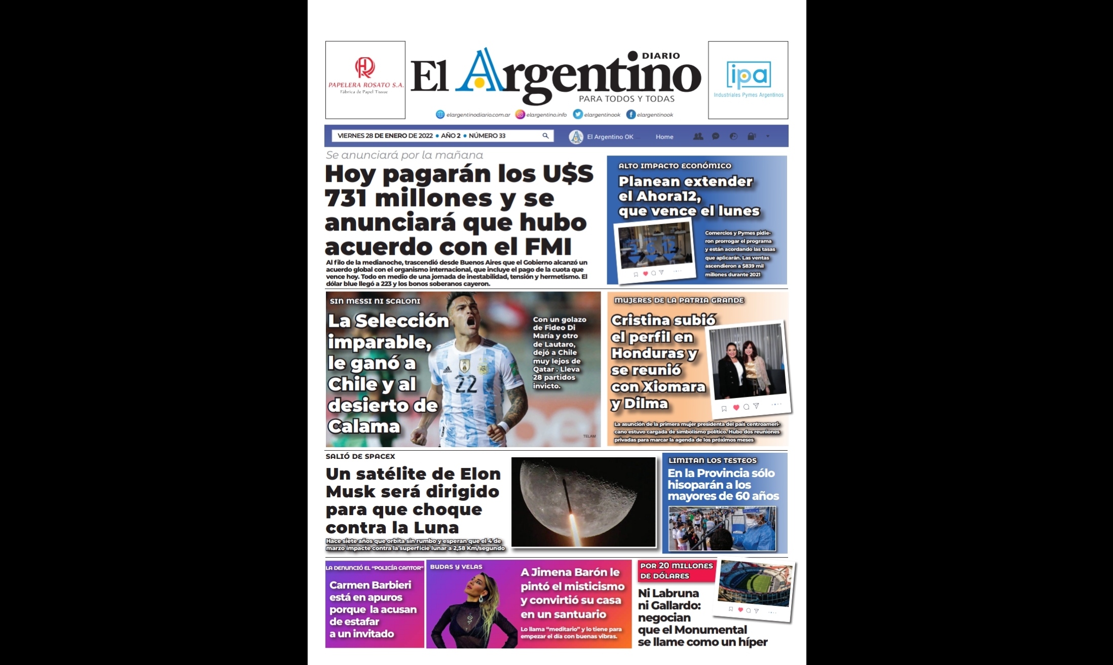 El-Argentino-28-01-2022