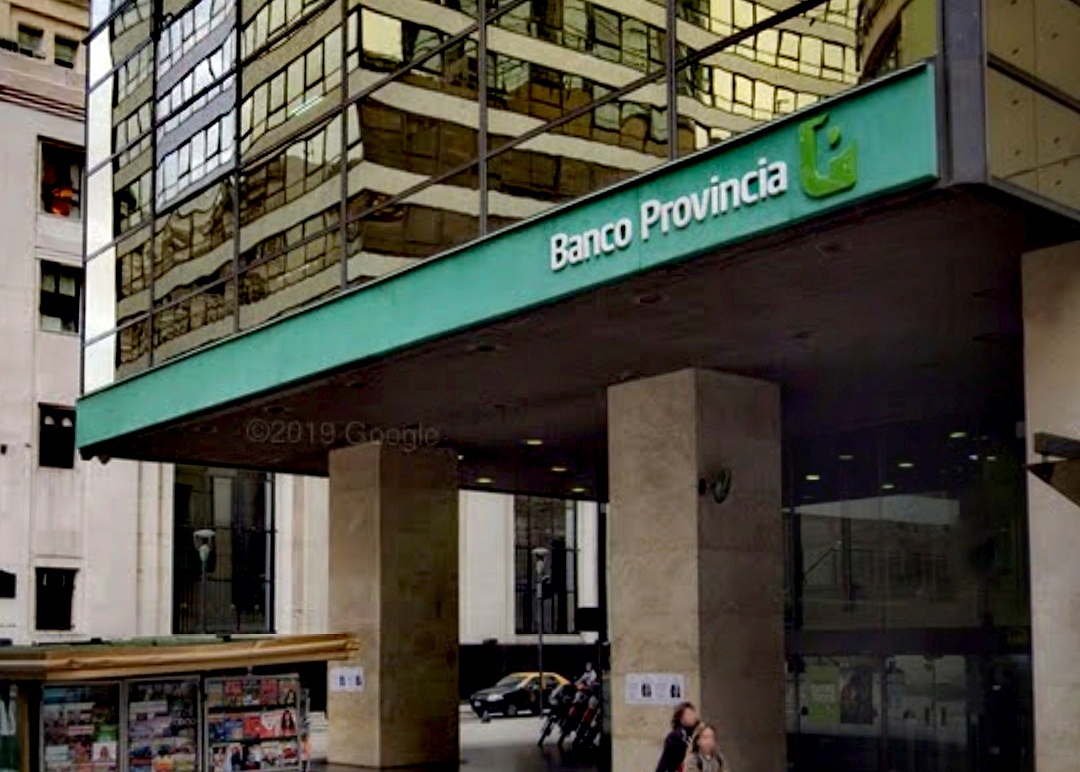 El-Argentino-Banco Provincia Bapro