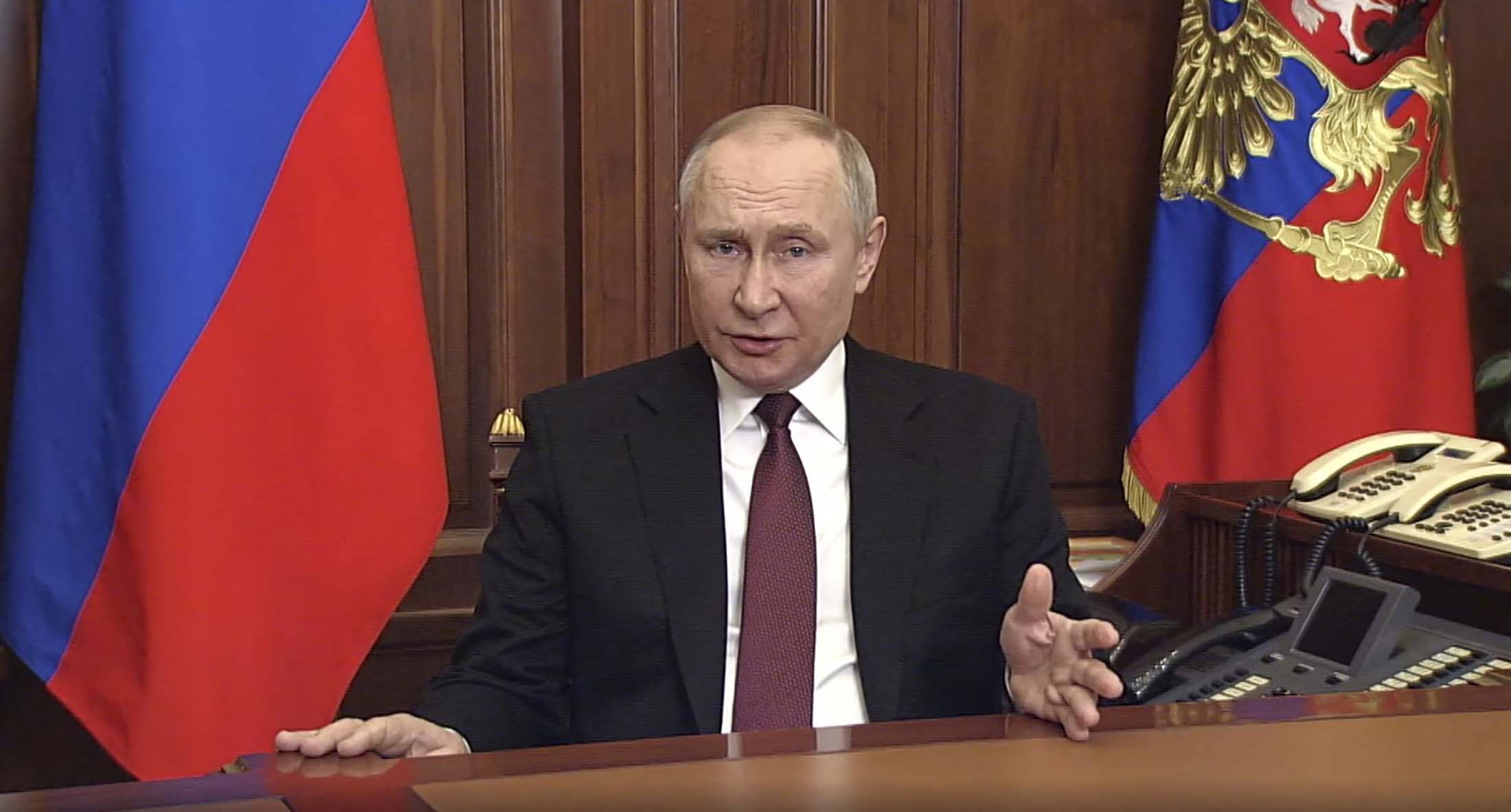 el-argentino-diario-putin-ucrania