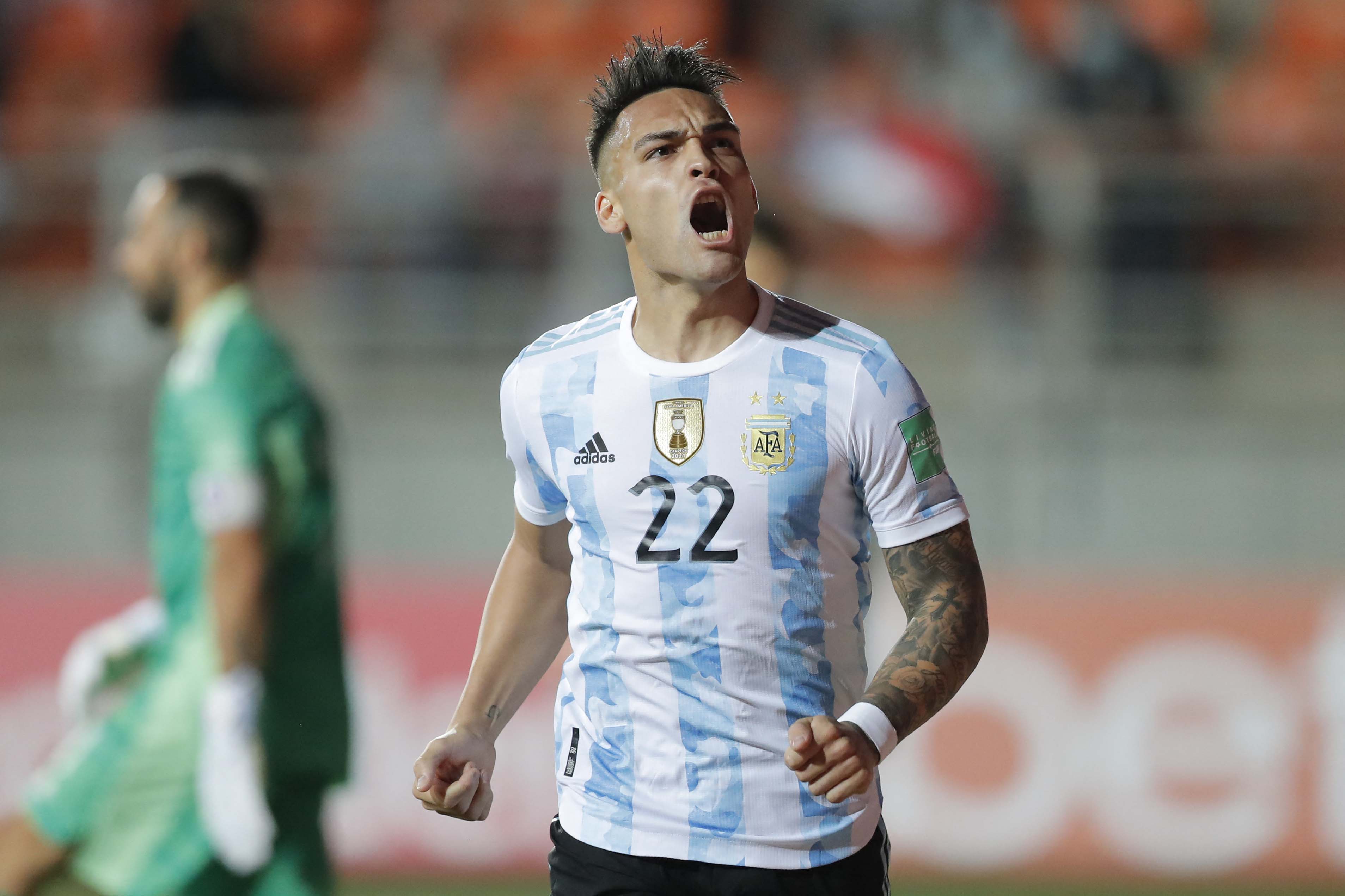 el-argentino-diario-lautaromartinez