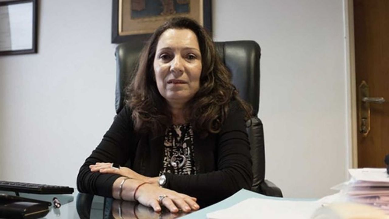 El-Argentino-Cristina Caamaño