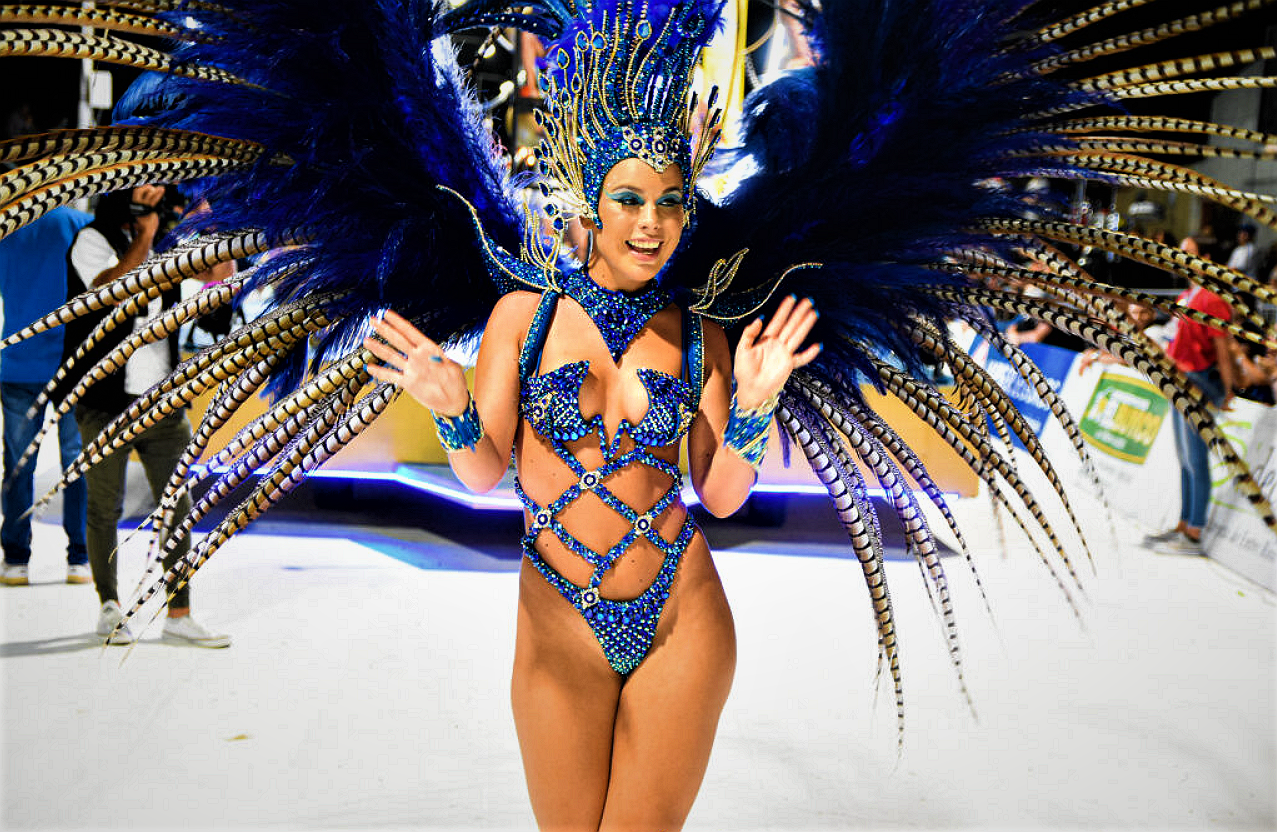 El-Argentino-Carnaval-Santo-Tome-Corrientes