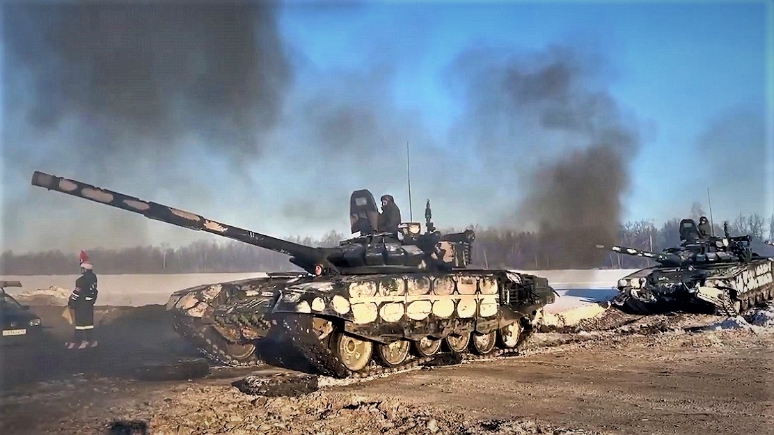 El-Argentino-Crisis en Ucrania-