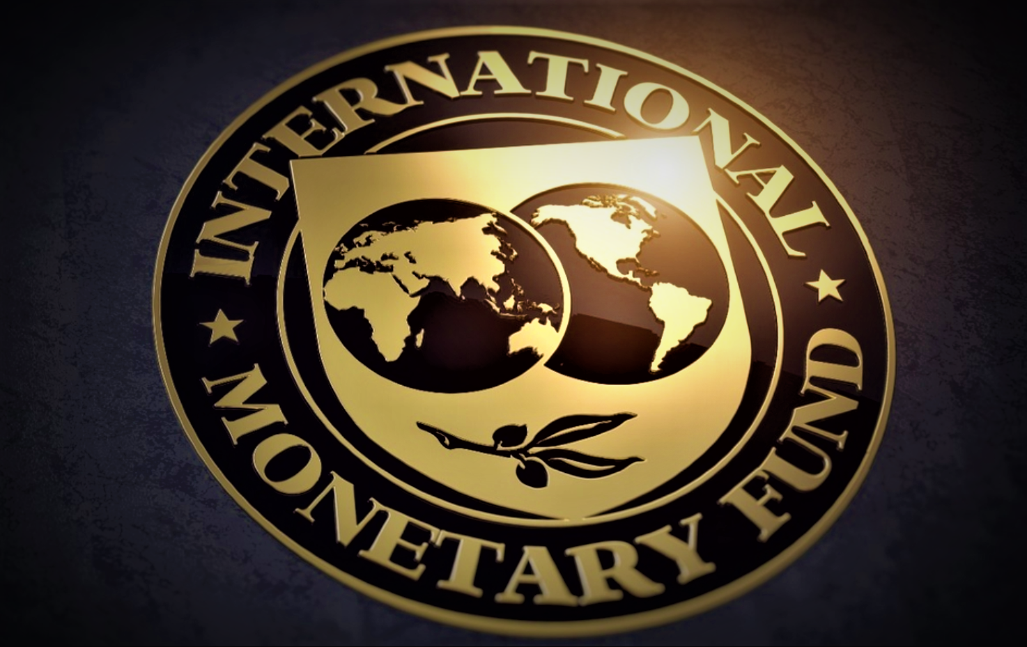 El-Argentino-Fondo Monetario Deuda Externa.