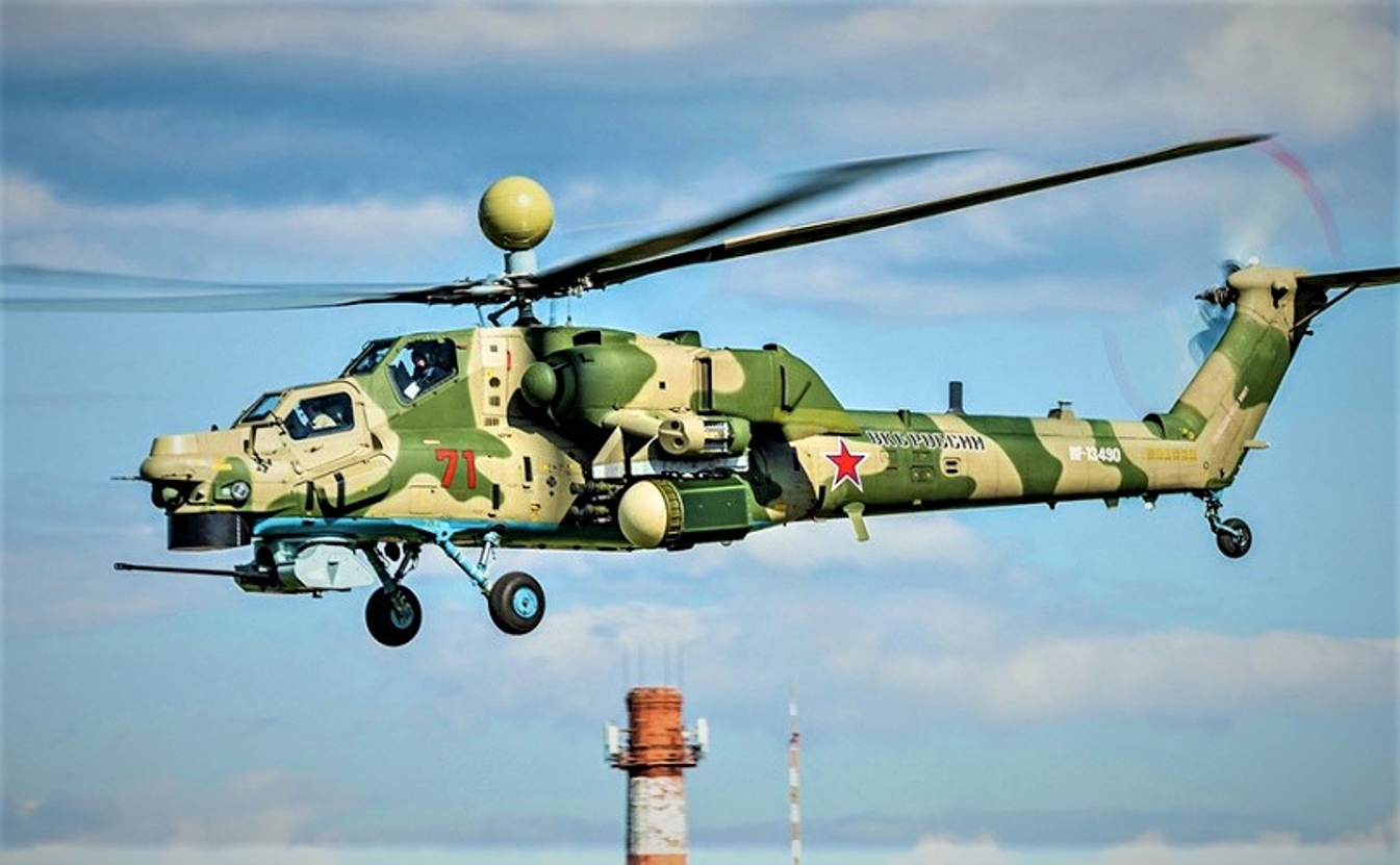 El-Argentino-Helicoptero-Crisis-Ucrania-Rusia