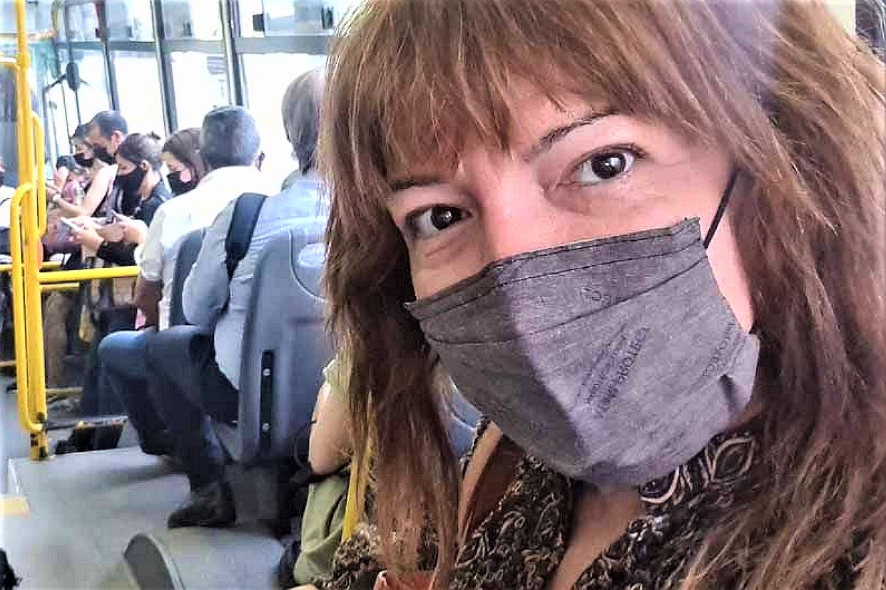 El-Argentino-Lizy Tagliani