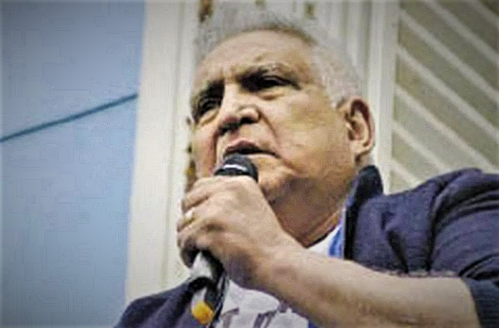 El-Argentino-Pata Medina-