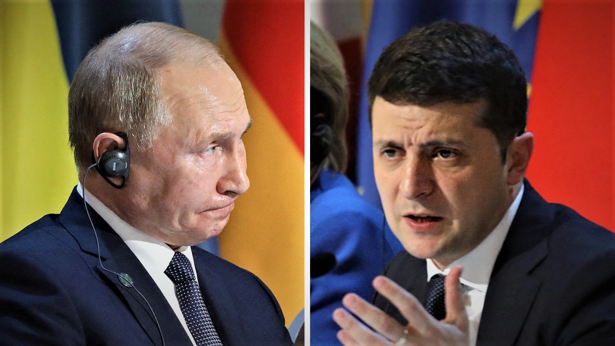 El-Argentino-Zelenski-Putin