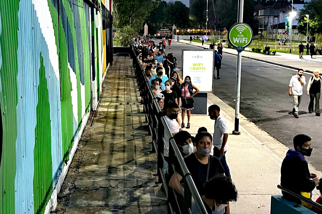 El-Argentino-Noche de las vacunas