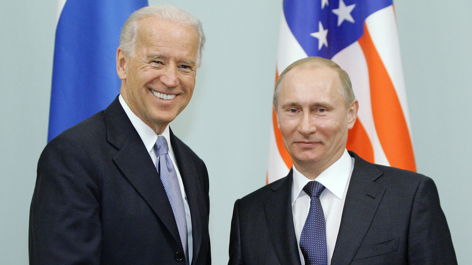 El-Argentino-biden-putin