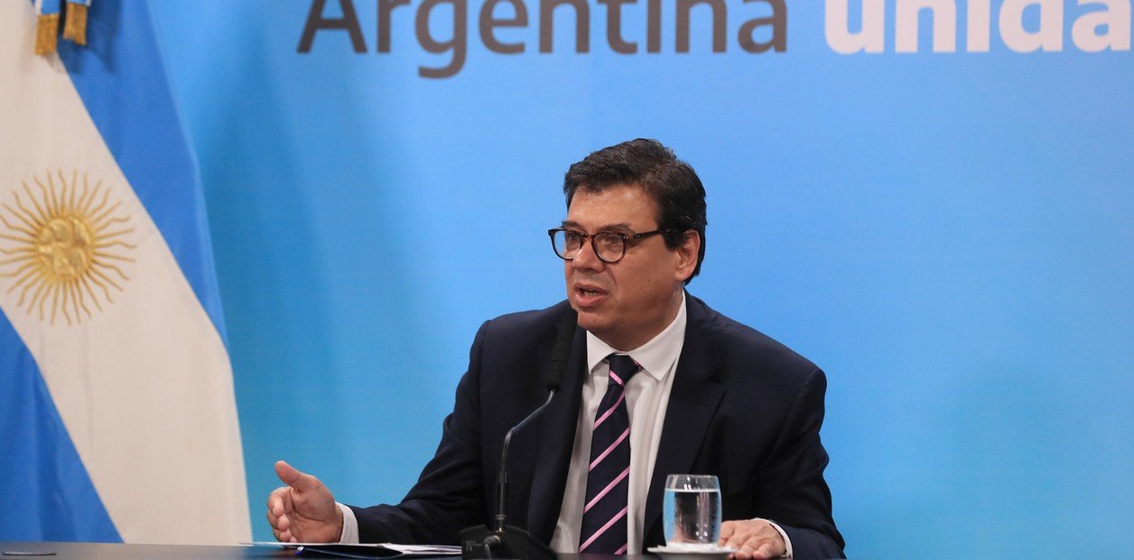 el-argentino-diario-claudiomoroni