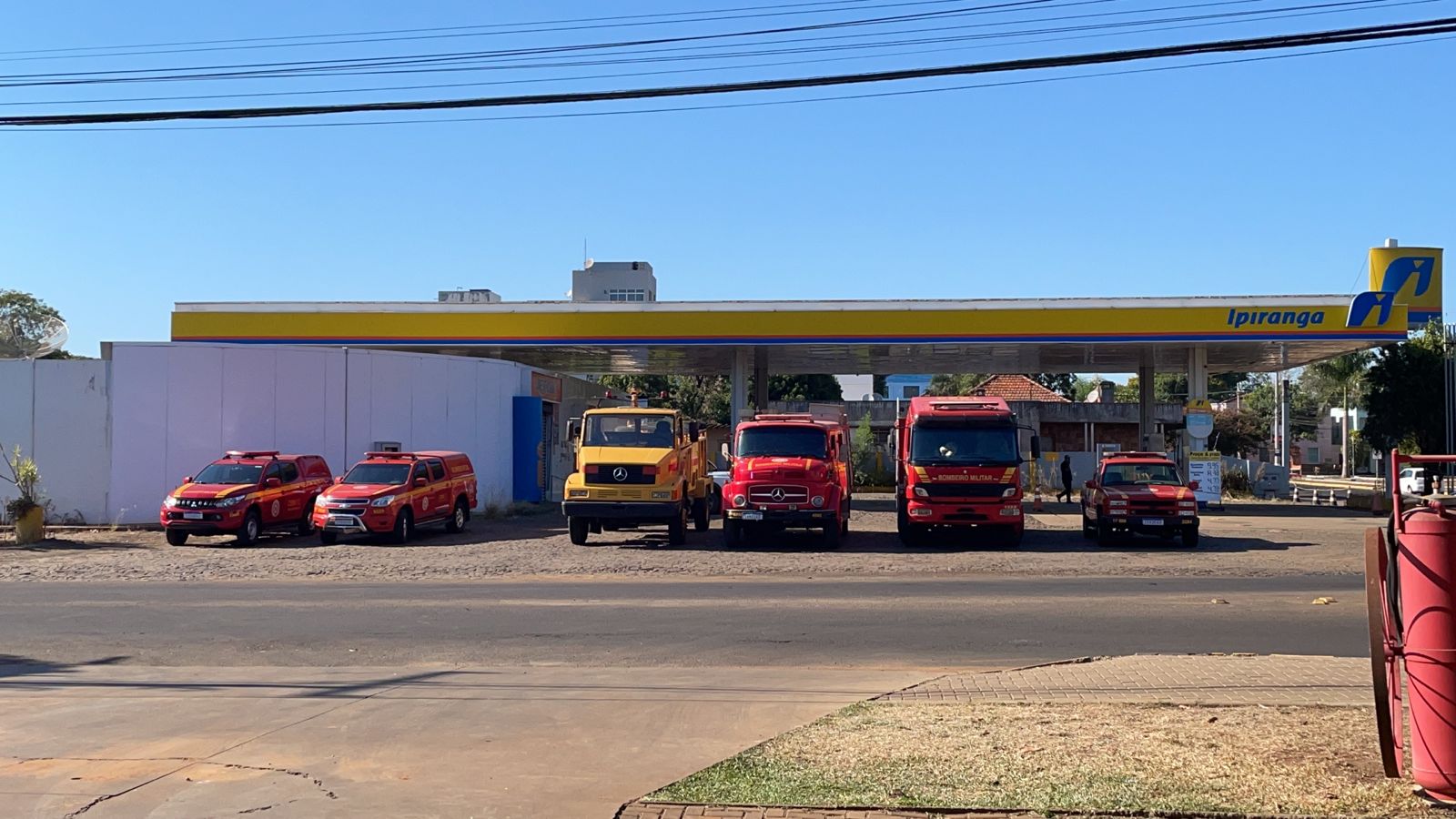 el-argentino-diario-bomberos brasil