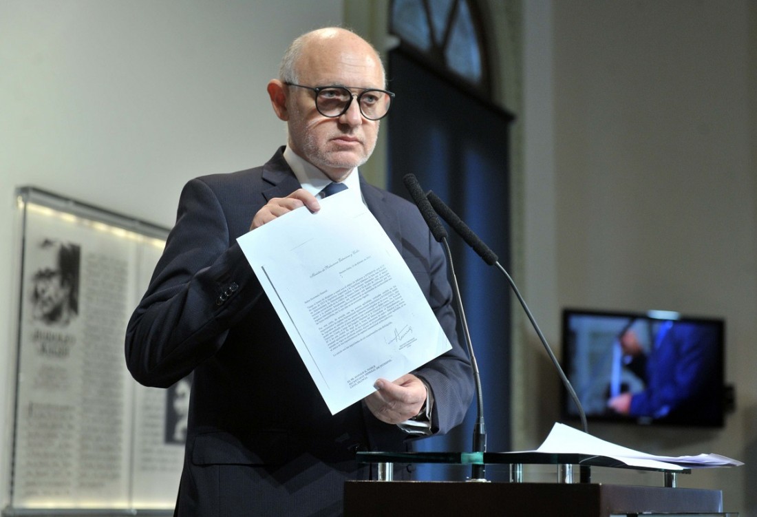 El-Argentino-Héctor Timerman
