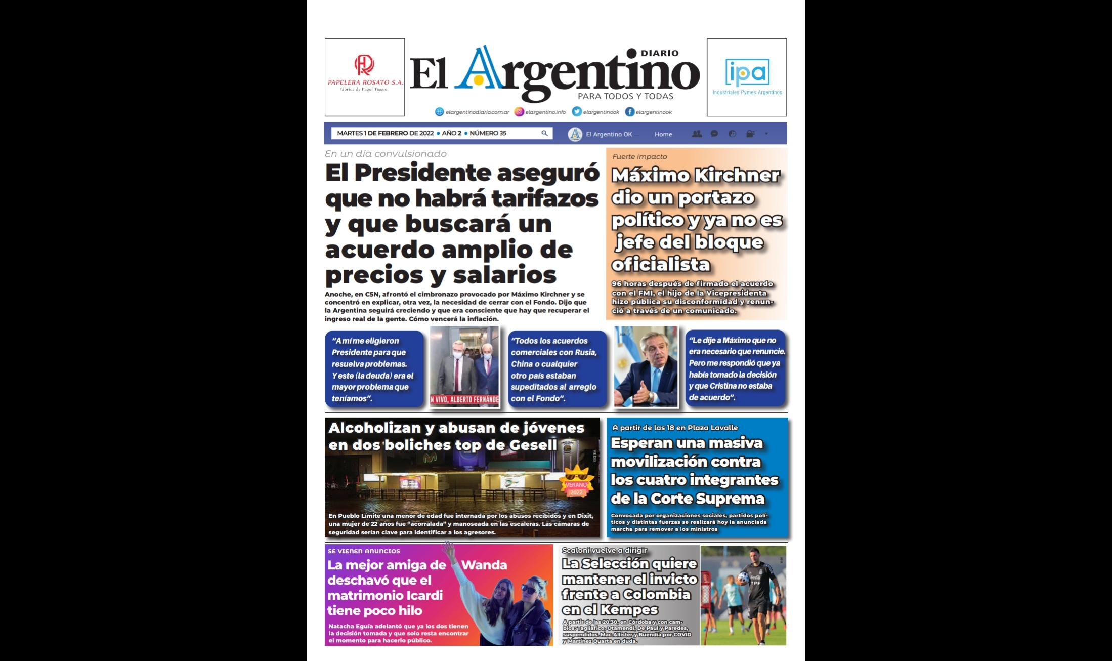 El-Argentino-01-02-2022