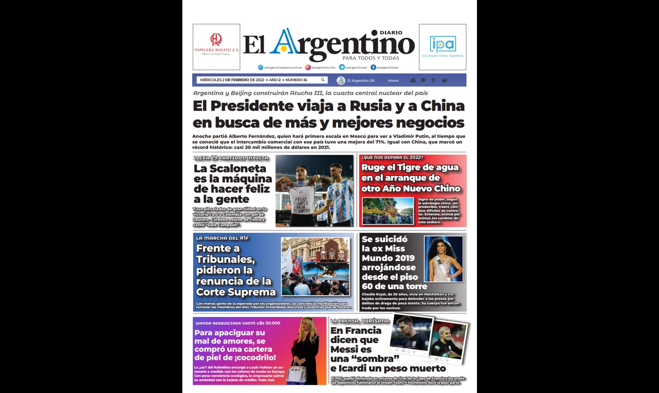 El-Argentino-02-02-2022