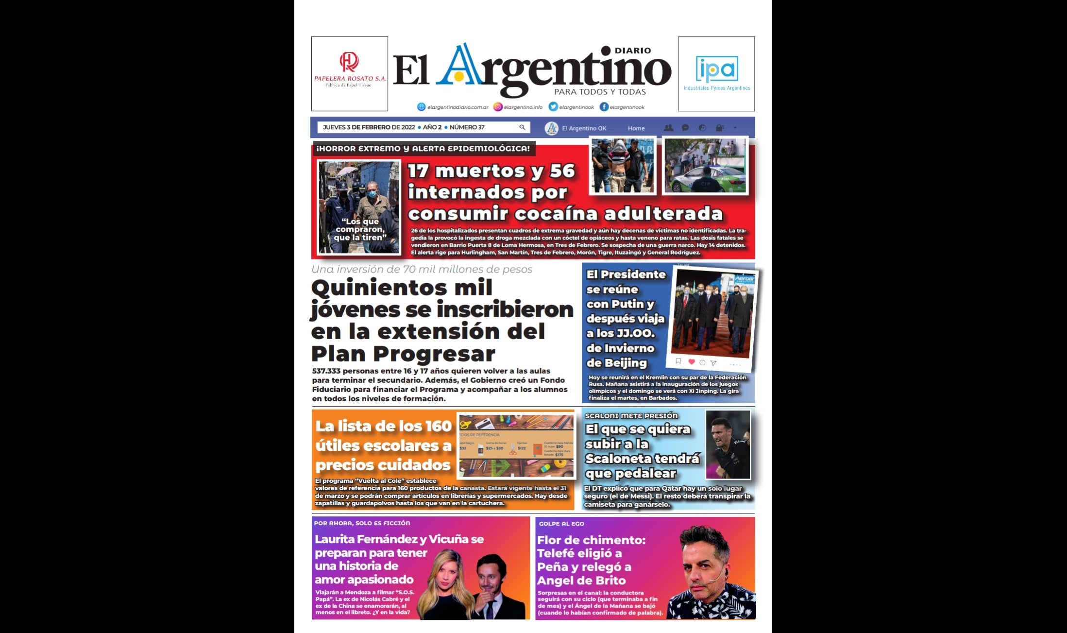 El-Argentino-03-02-2022