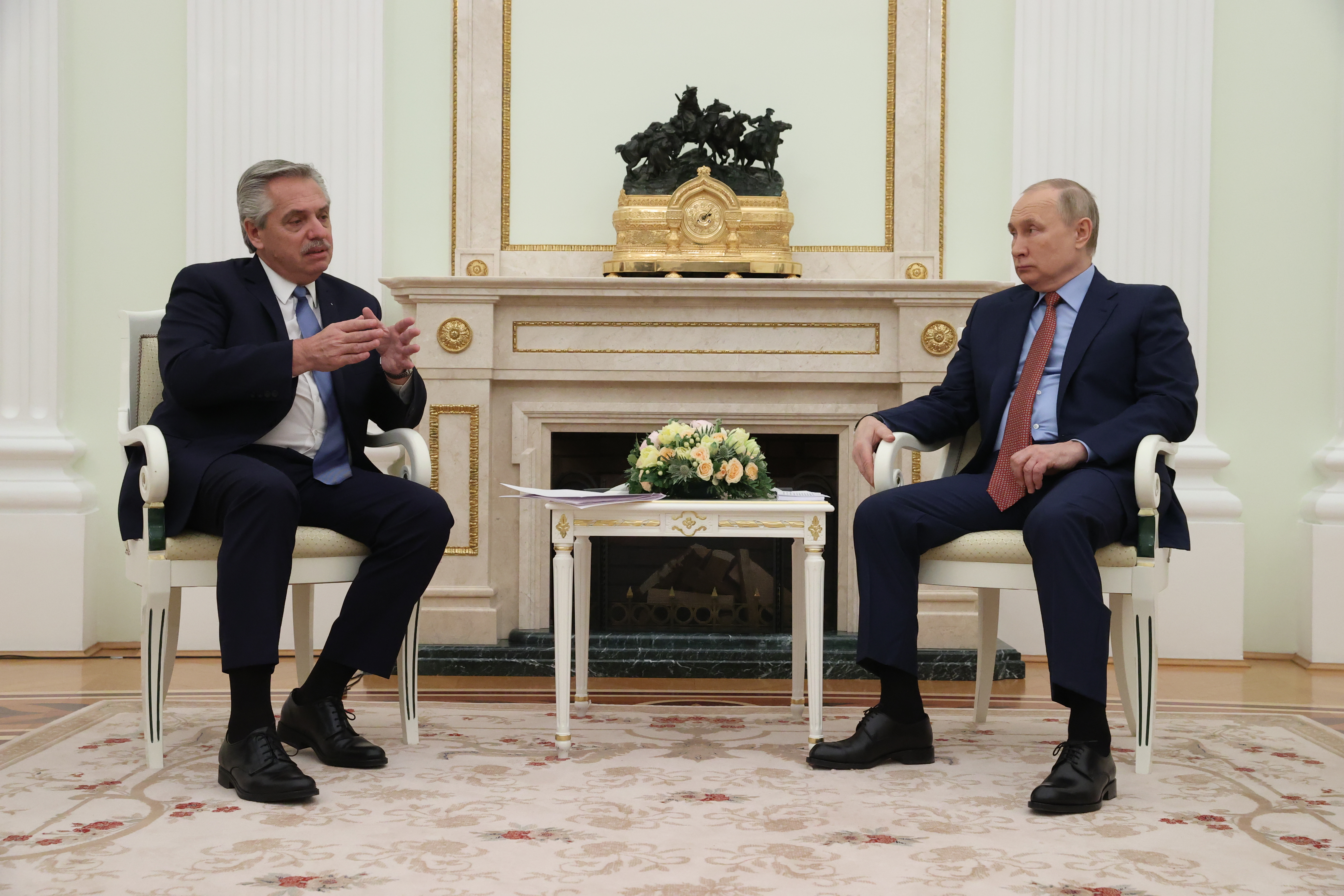 El-Argentino-Cumbre-Alberto-Putin