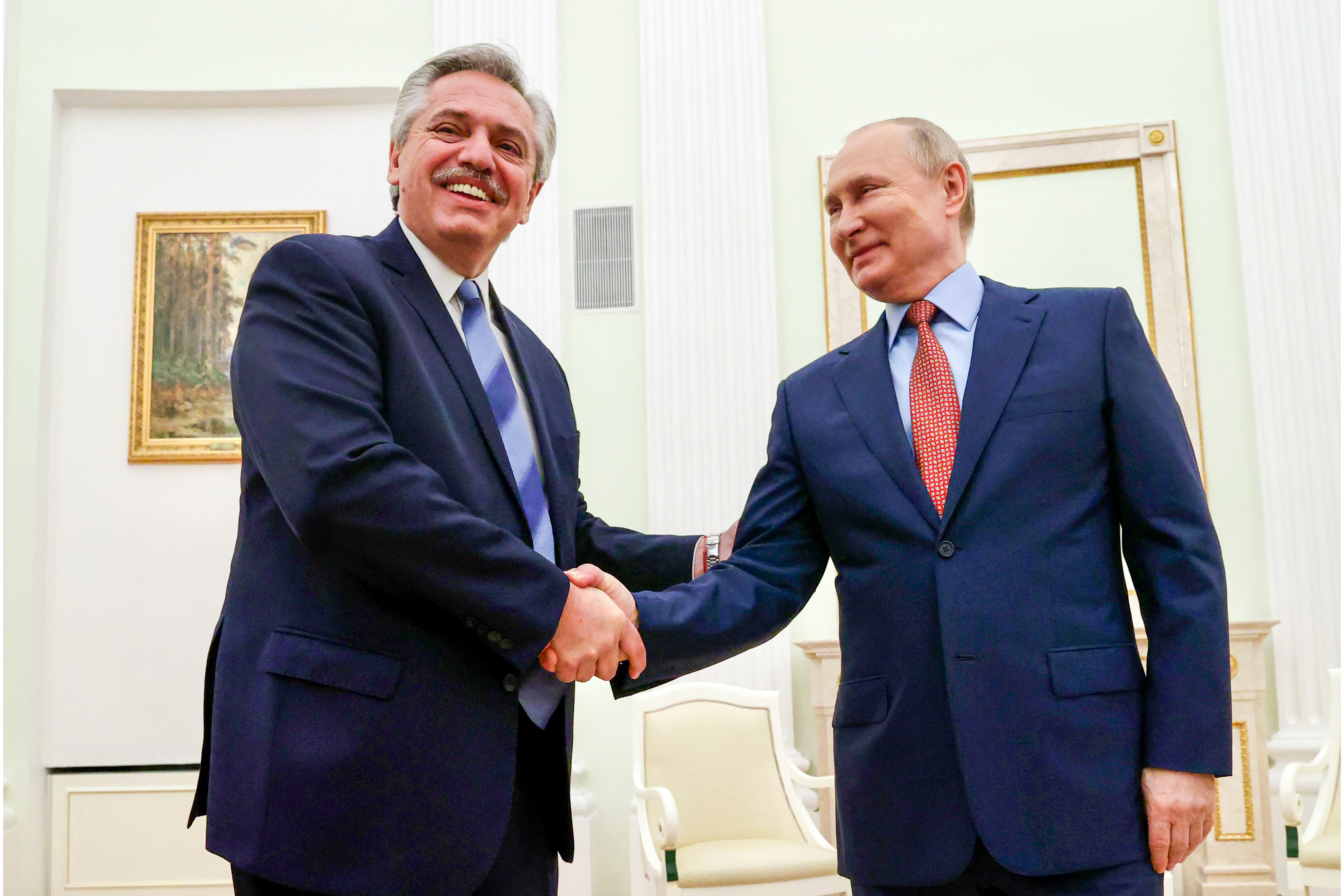 El-Argentino-Cumbre-Alberto-Putin
