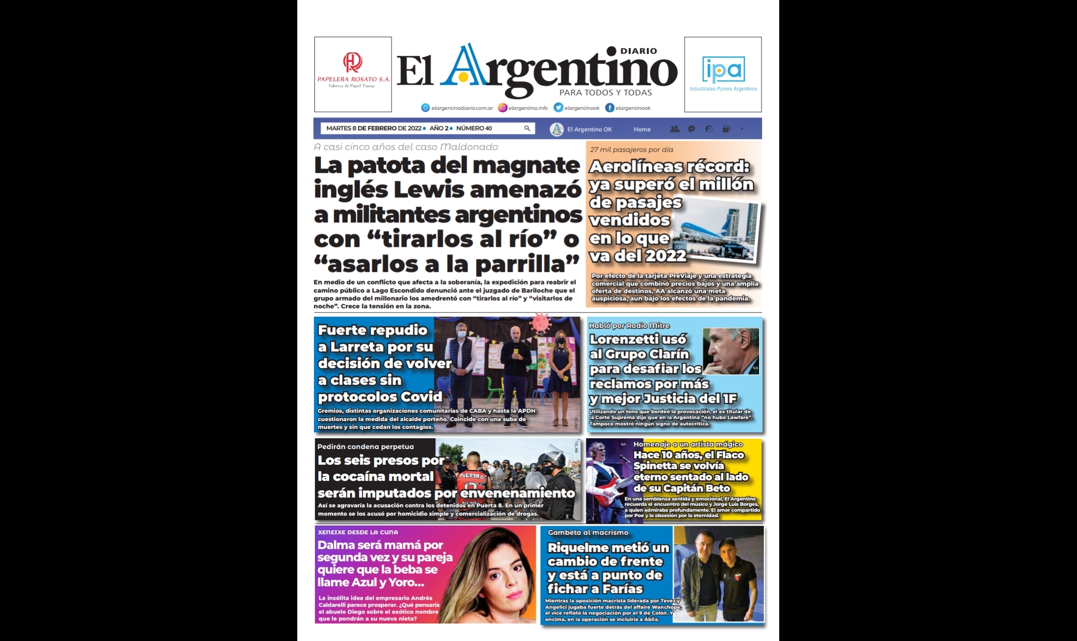 El-Argentino-08-02-2022