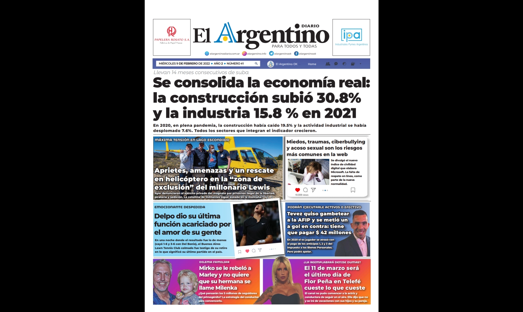 El-Argentino-09-02-2022