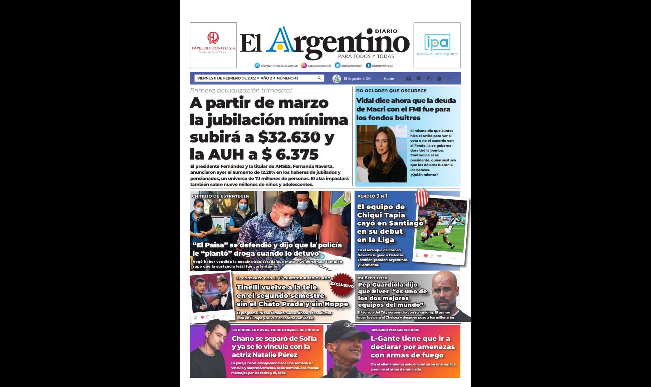 El-Argentino-11-02-2022