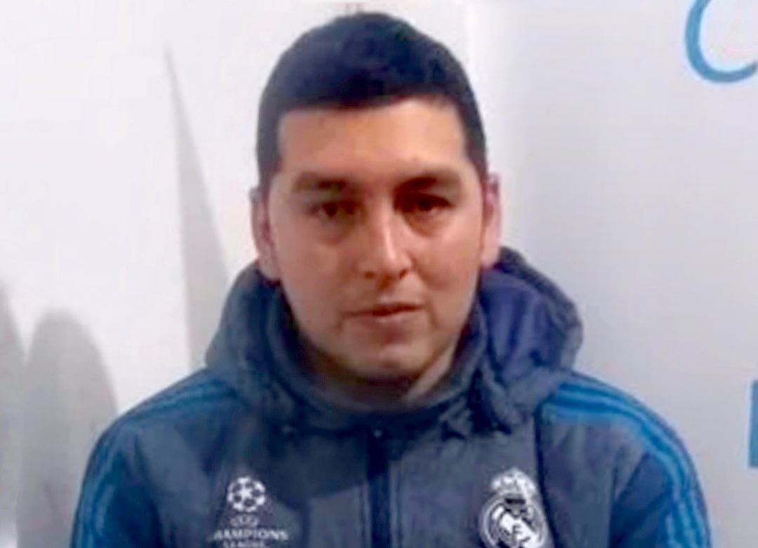 El-Argentino-Asesino del prestamista