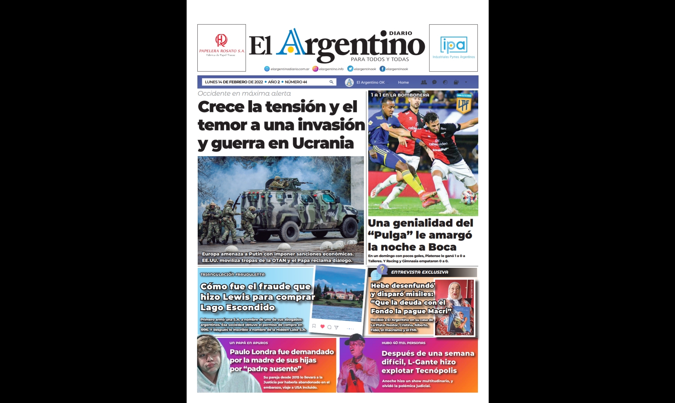 El-Argentino-14-02-2022