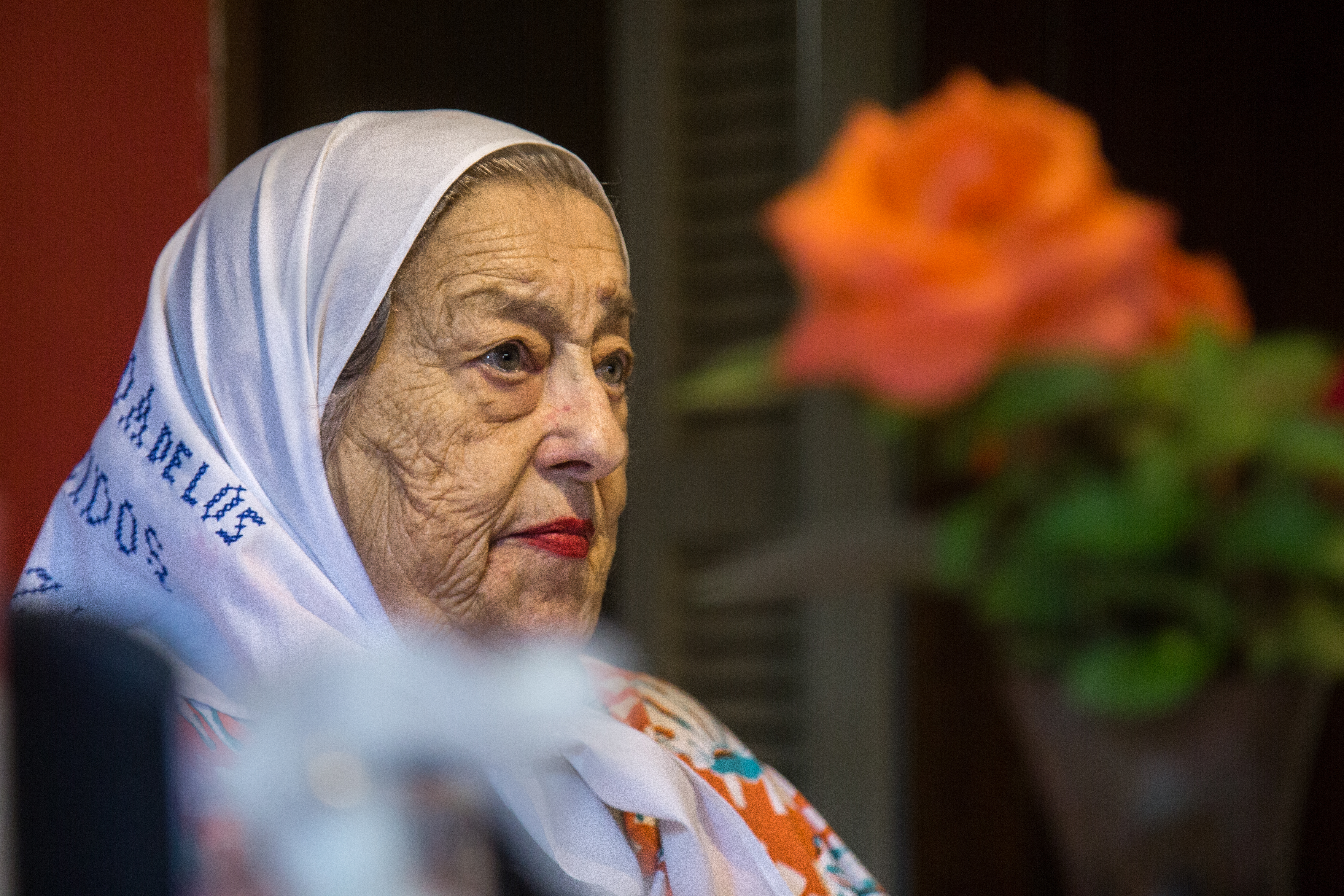 El-Argentino-Entrevista-Hebe-de-Bonafini