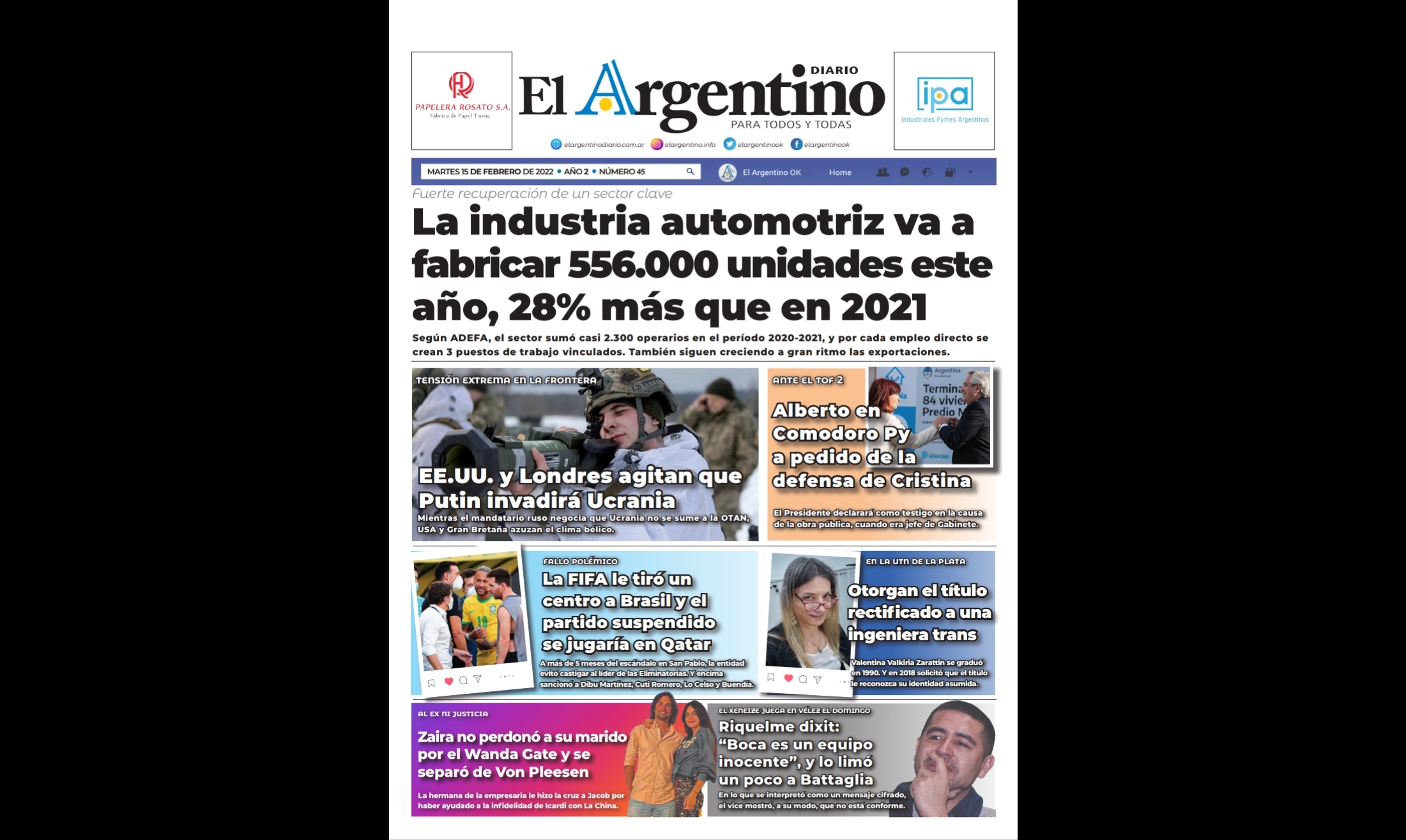 El-Argentino-15-02-2022
