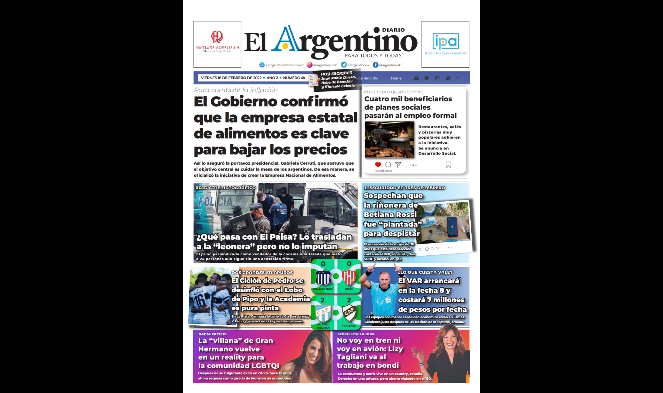 El-Argentino-18-02-2022