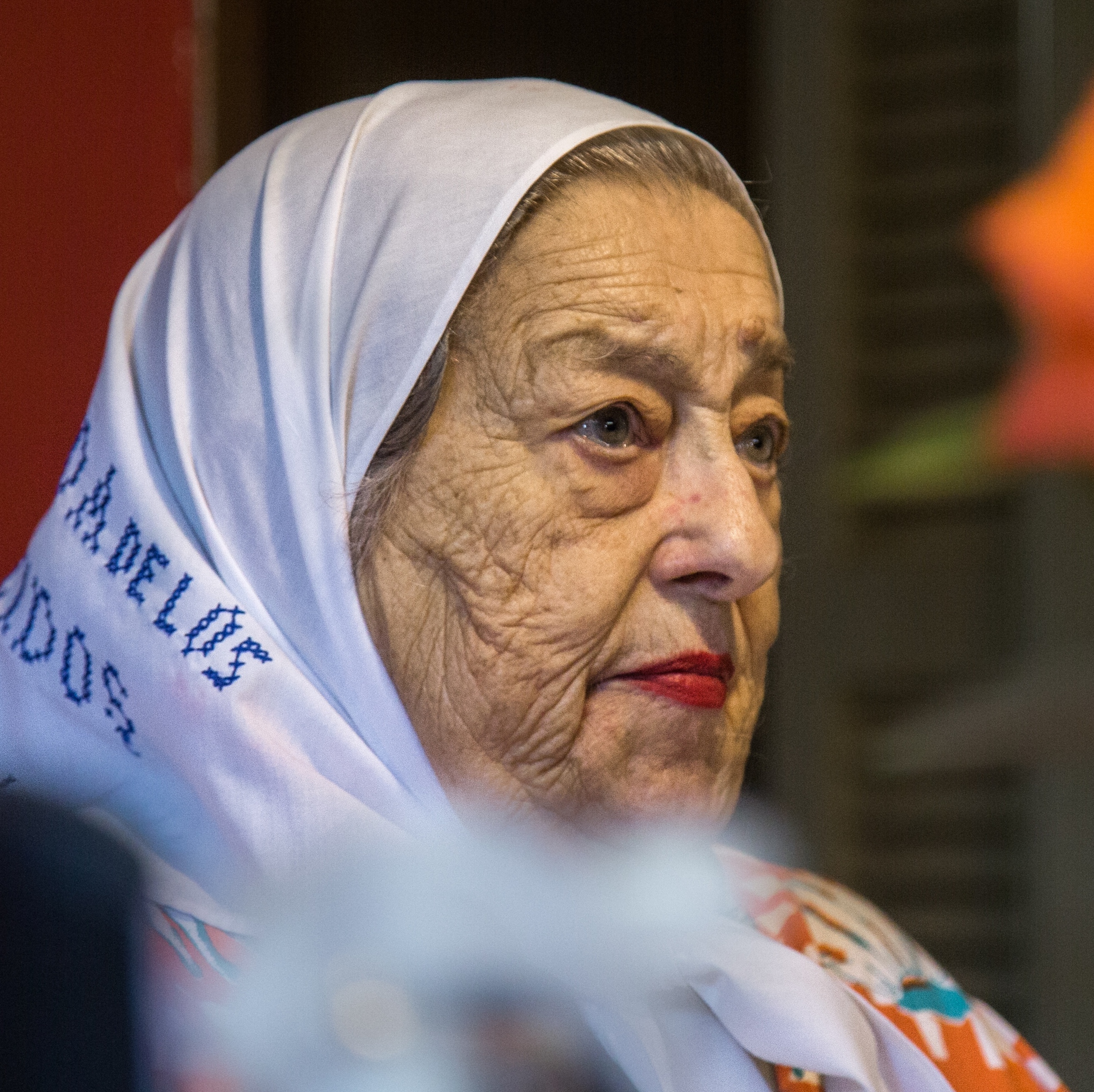 El-Argentino-Hebe de Bonafini