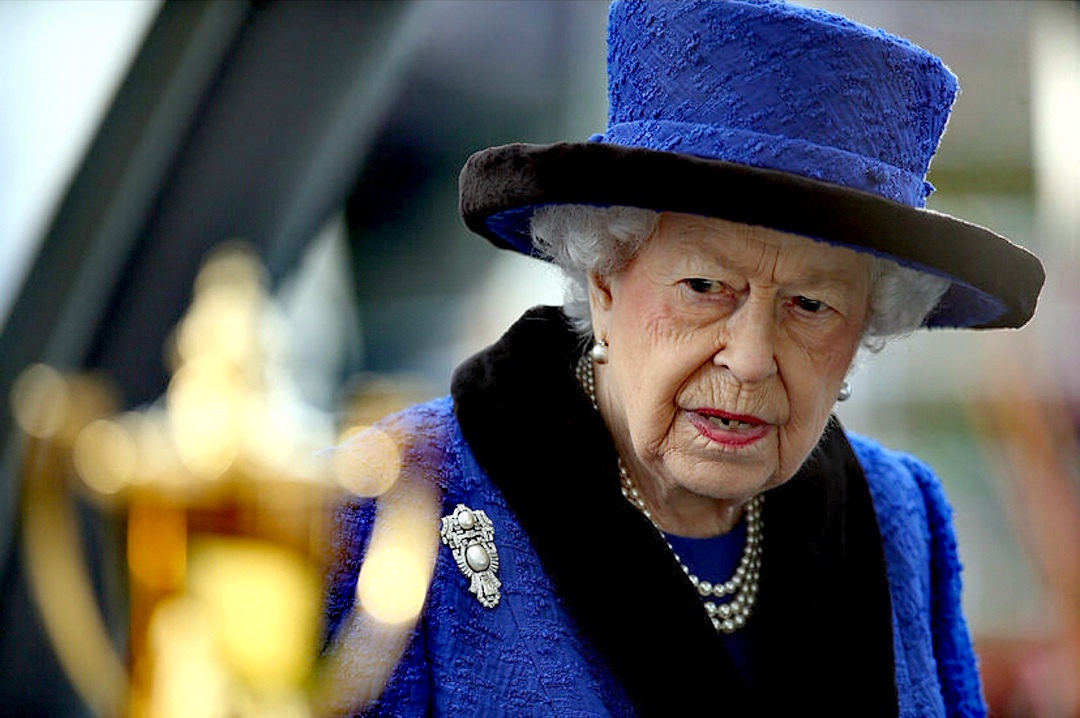 El-Argentino-Reina Isabel