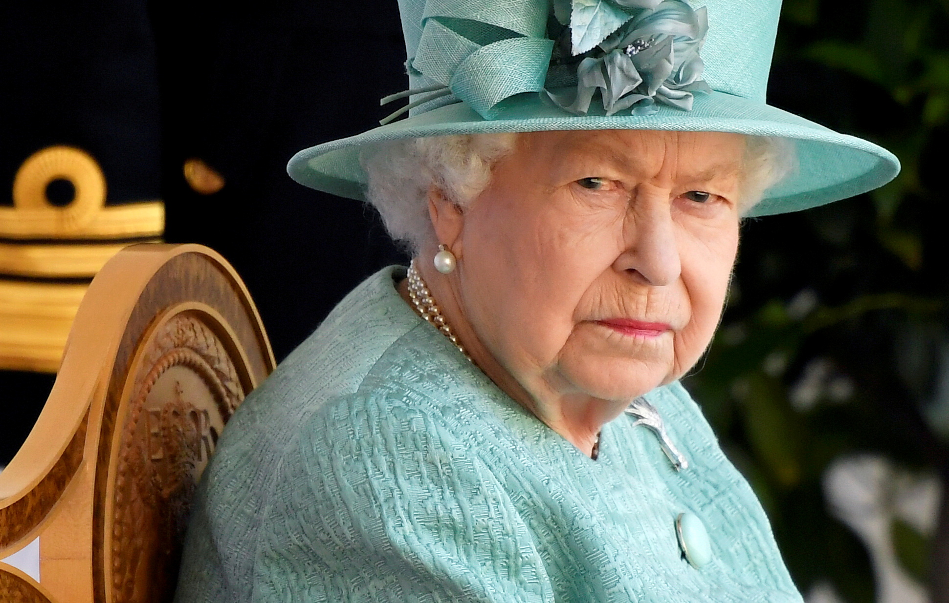 El-Argentino-Reina Isabel