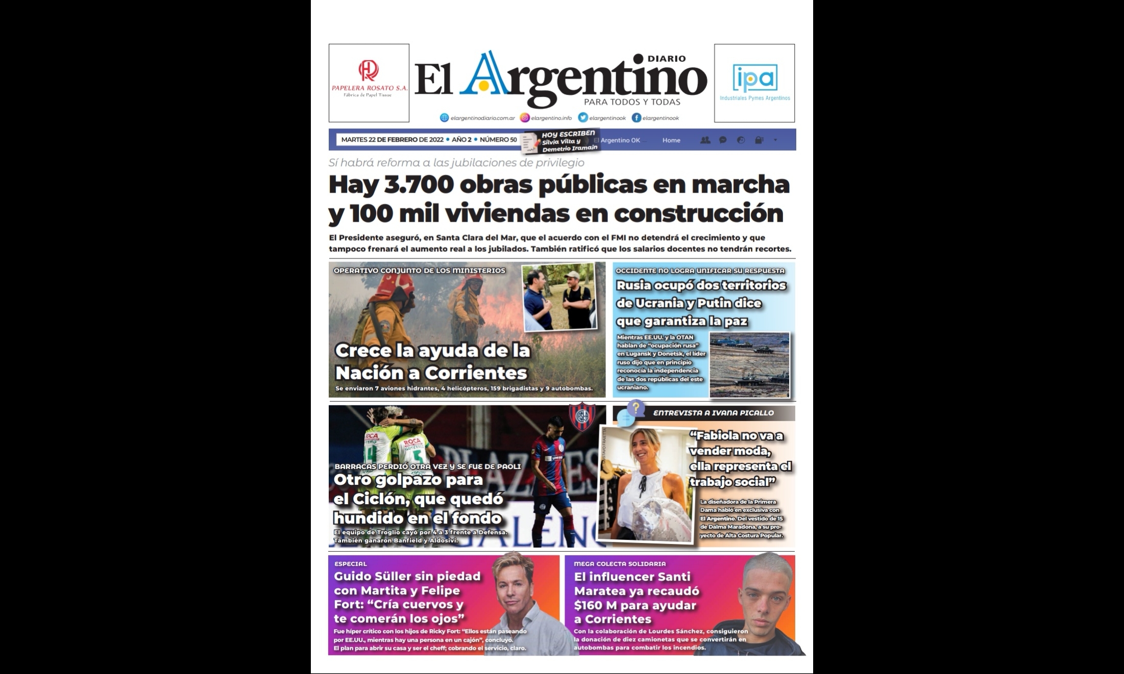 El-Argentino-22-02-2022