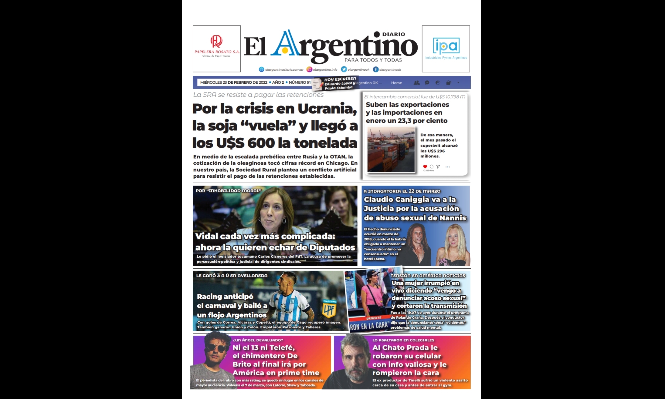 El-Argentino-23-02-2022