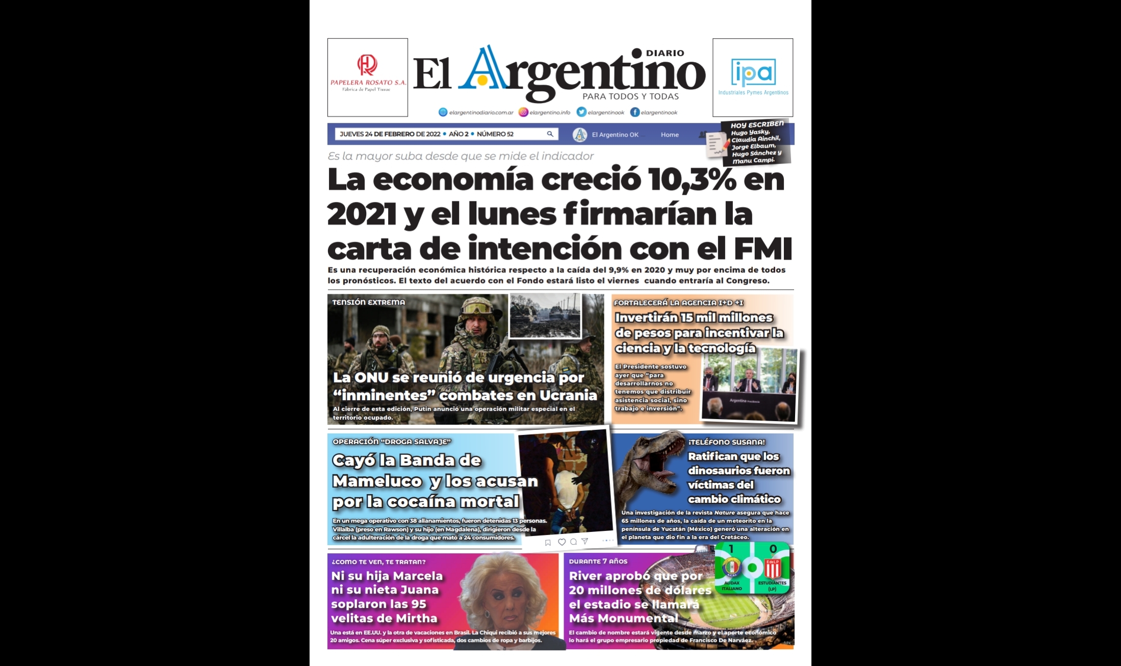 El-Argentino-24-02-2022