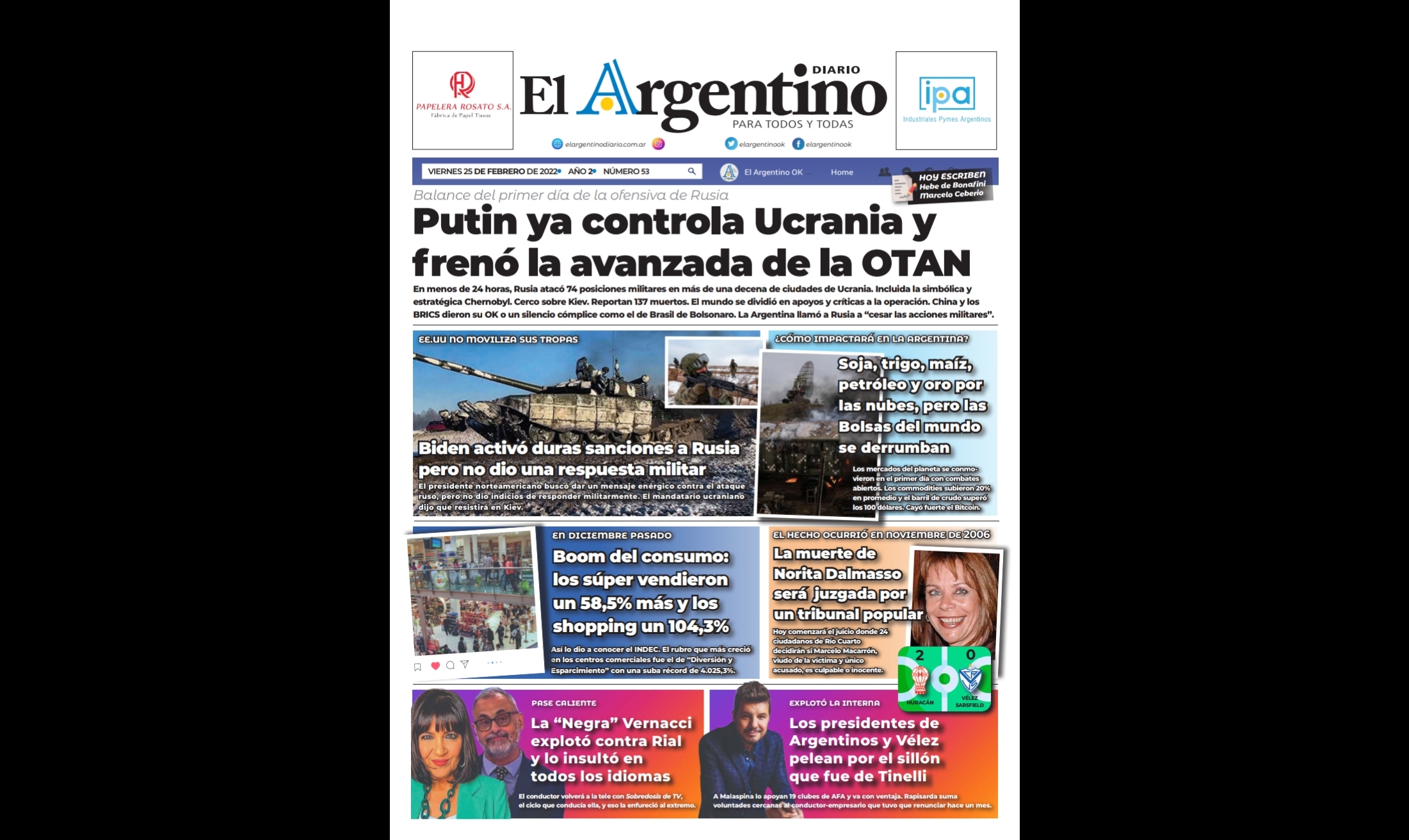 El-Argentino-25-02-2022