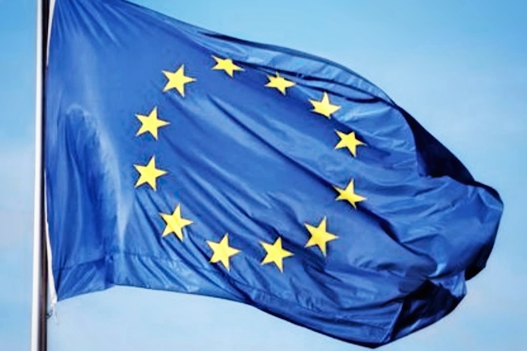 El-Argentino-Unión Europea