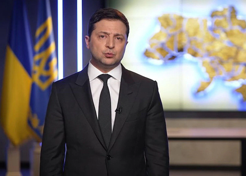 El-Argentino-Zelenski-Putin