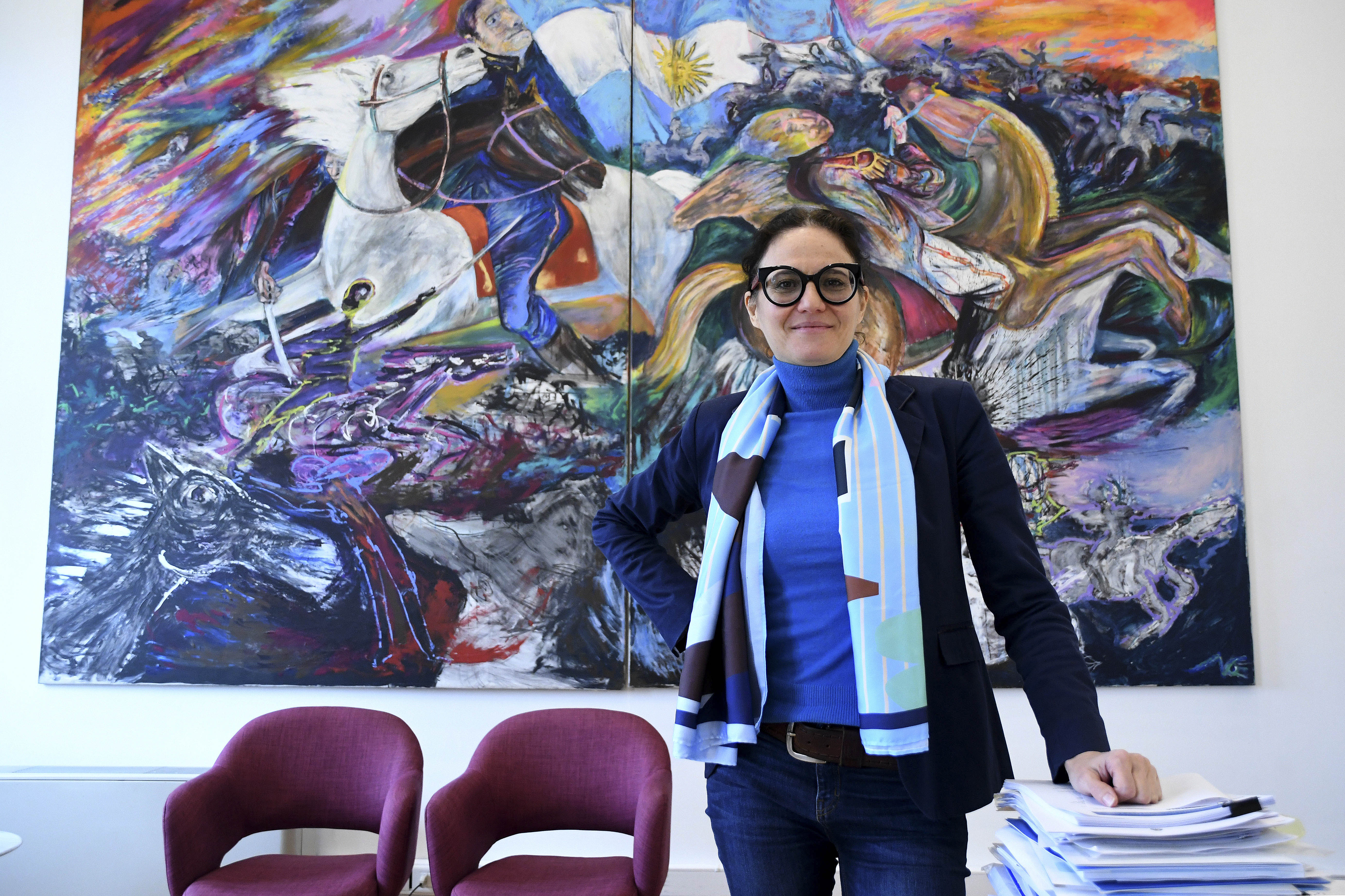 el-argentino-diario-mujeres