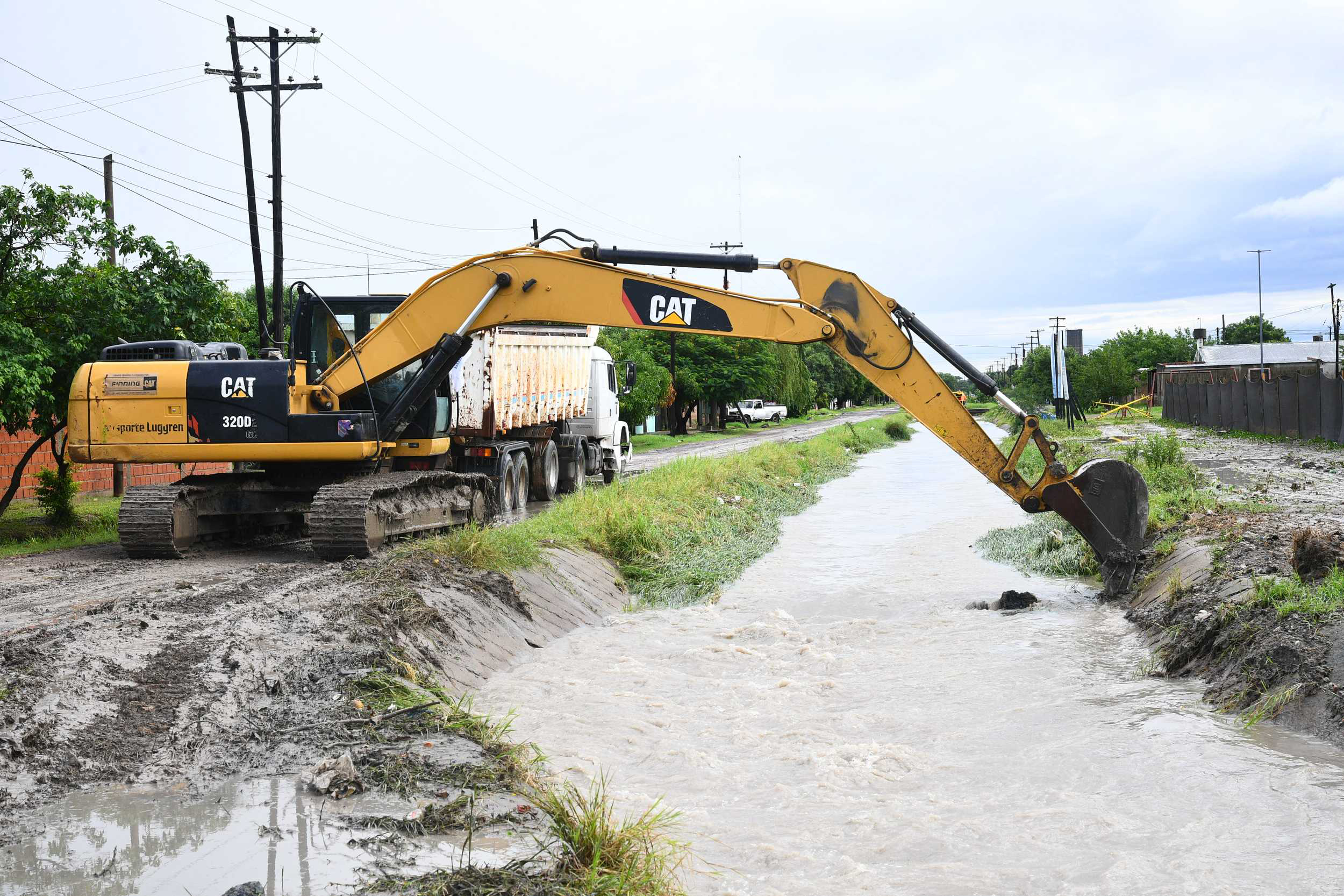 el-argentino-diario-temporal