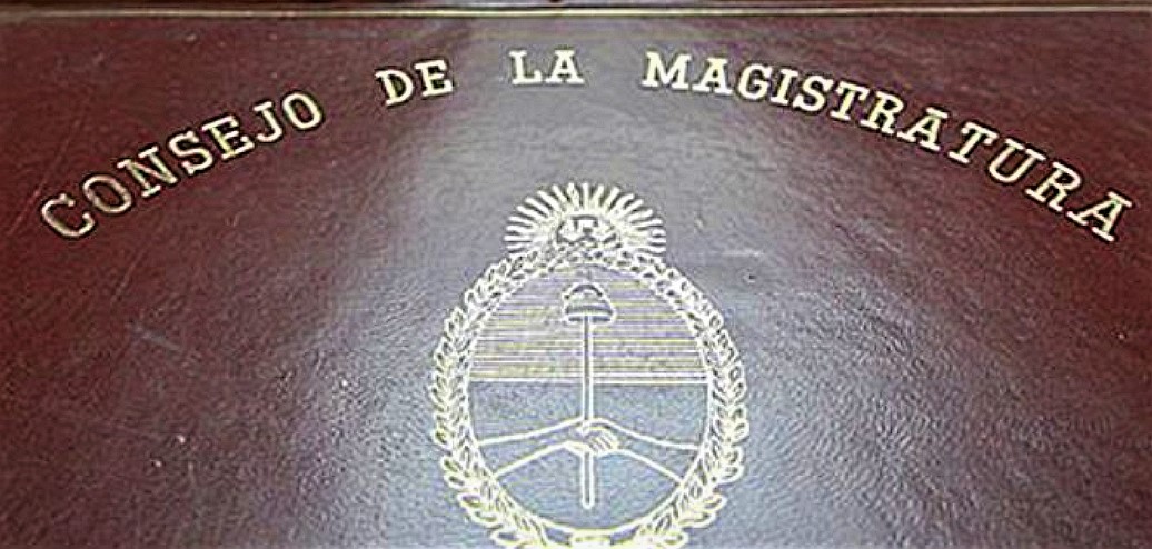 El-Argentino-Consejo-de-la-Magistratura